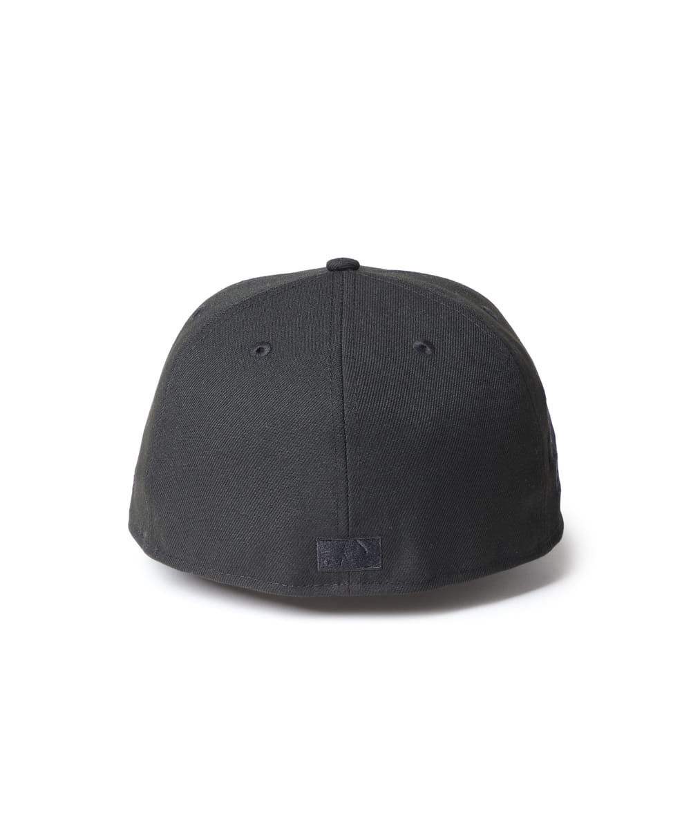 CWS BLK